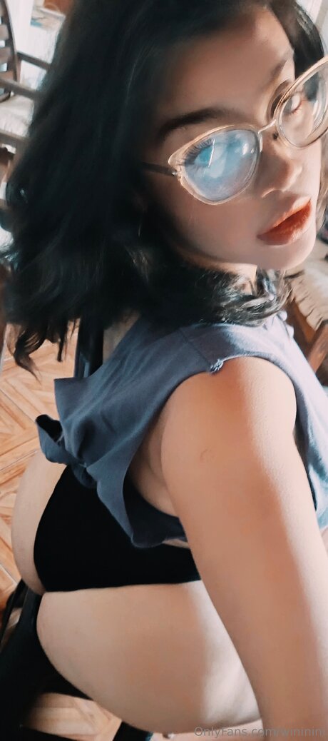 コスプレ プッシー OnlyFans 無料 画像