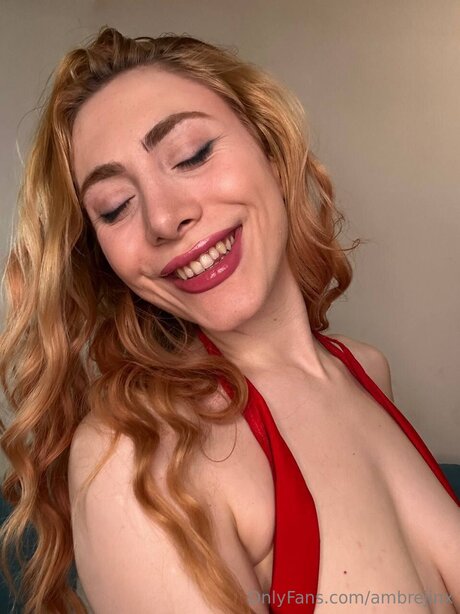 濃厚なラテン系熟女OnlyFans 無料xxx ギャラリー