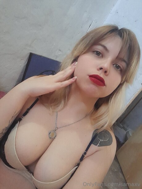 Siragoddess トップスター 画像