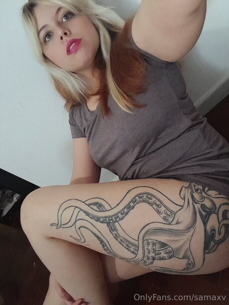 Siragoddess ポルノスター 写真