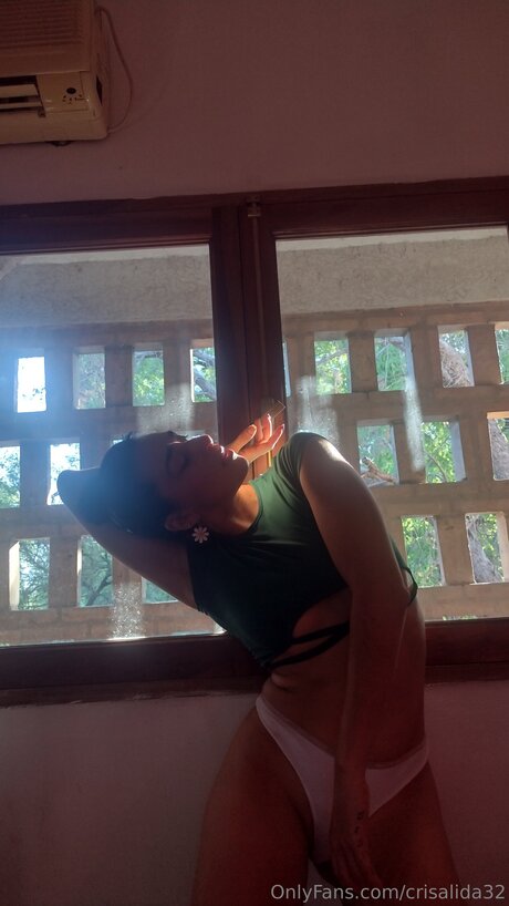 コスプレファックOnlyFans アートヌード 写真