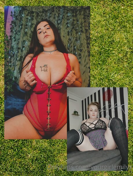 肉厚マンコOnlyFans ホットポルノ ギャラリー