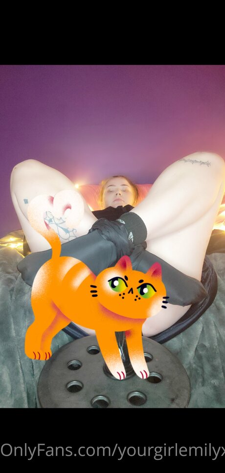 熟女オーガズムOnlyFans 無料xxx 写真