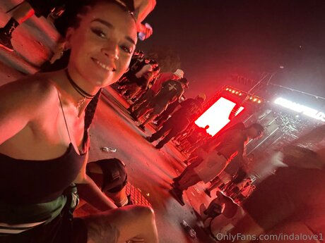 初めてのセックスOnlyFans 限定 画像