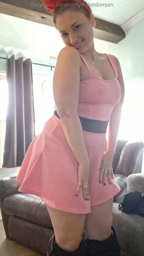 毛深い妊婦OnlyFans HD 写真