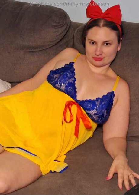 アマチュアアジア人OnlyFans 美しいポルノ 写真