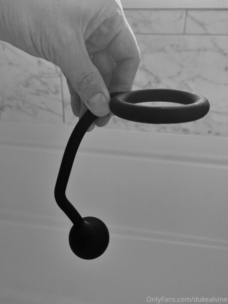 コスプレファックOnlyFans 可愛い ギャラリー