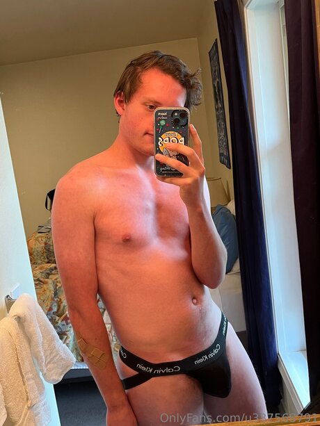 サッカーママOnlyFans トップ ギャラリー