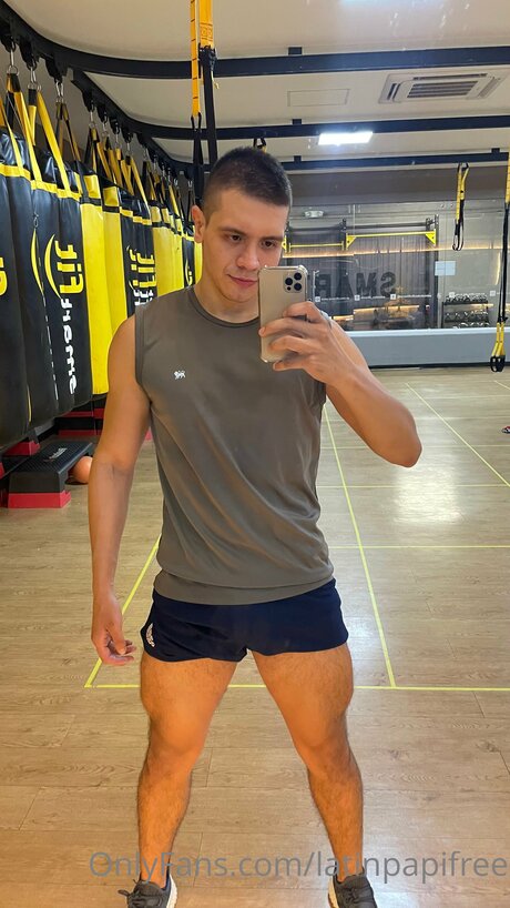 サッカーママOnlyFans 素敵 画像