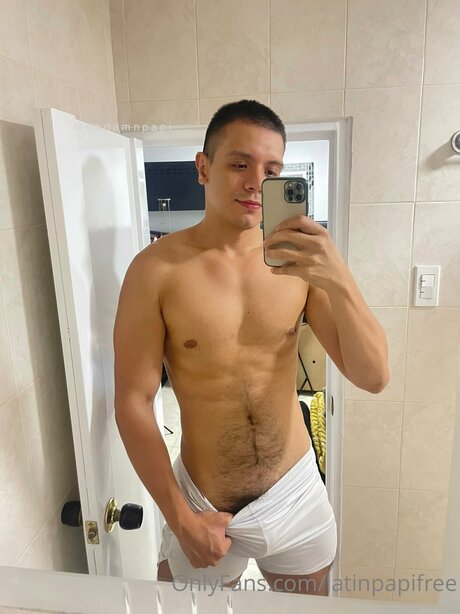 ぽっちゃりエモOnlyFans 無料セックス 写真