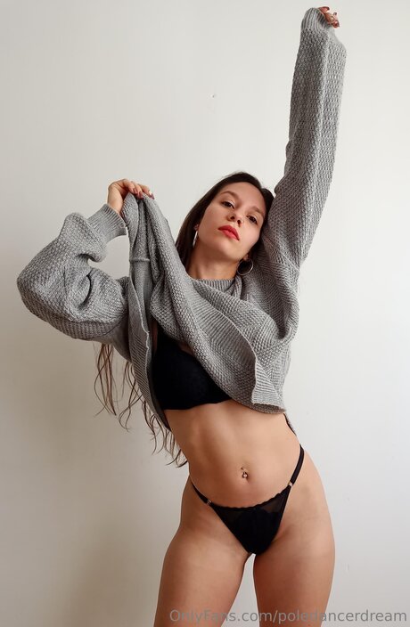 Poledancerdream トップモデル 画像