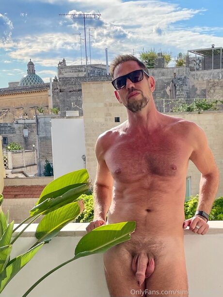 フェムボーイアジアンOnlyFans ポルノグラフィック 写真