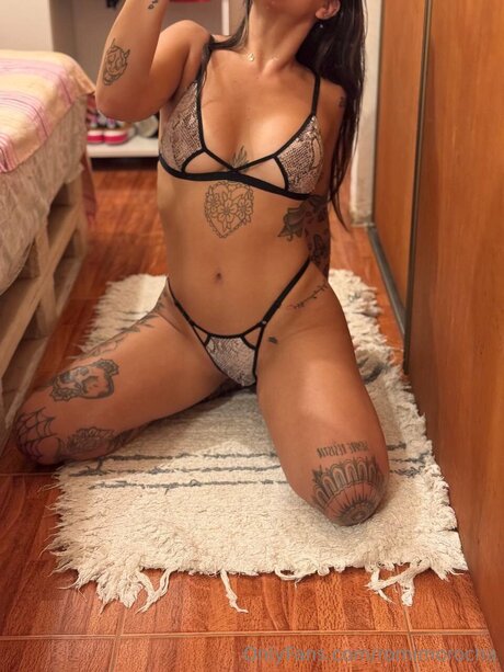 Romimorocha アートスター 画像