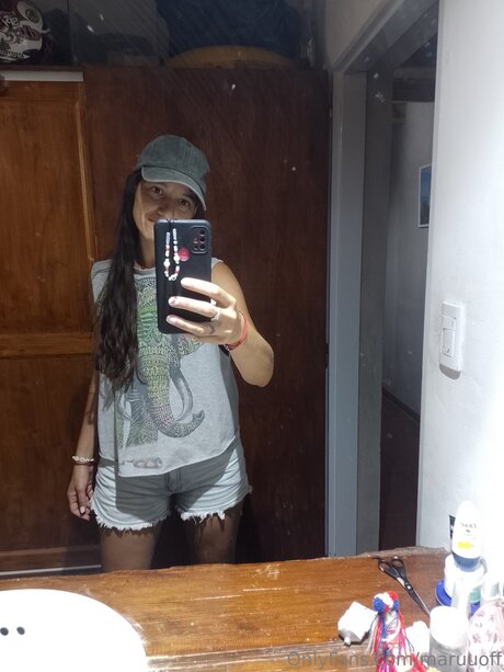 毛深い妊婦OnlyFans 素敵 画像