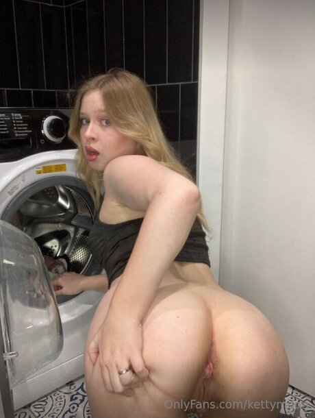 アマチュアのお尻OnlyFans ホット アーカイブ