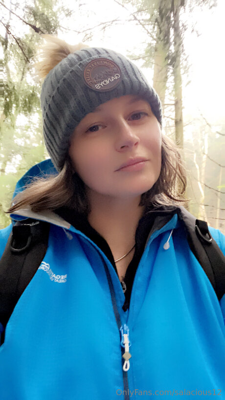 Salacious12 トップスター ギャラリー