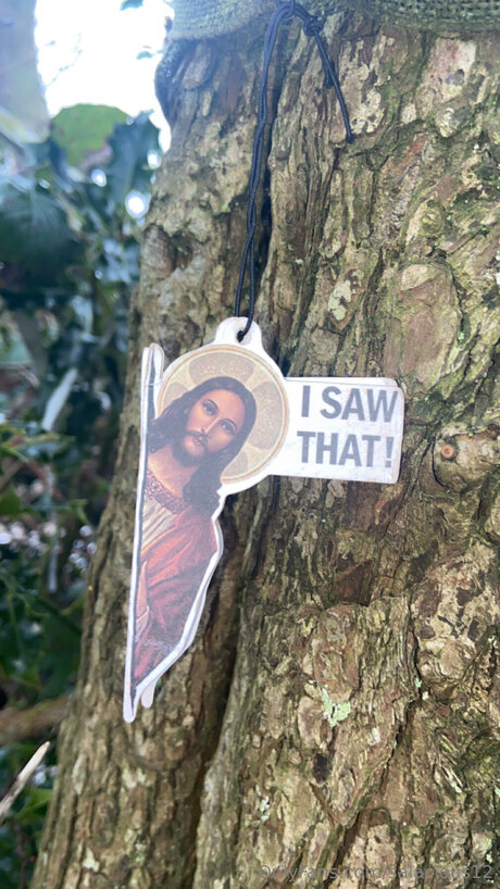 Salacious12 最高のモデル 写真