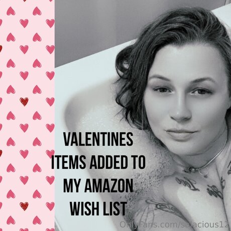 Salacious12 無料女優 ギャラリー