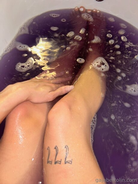 ヌード無料OnlyFans ヌード 画像