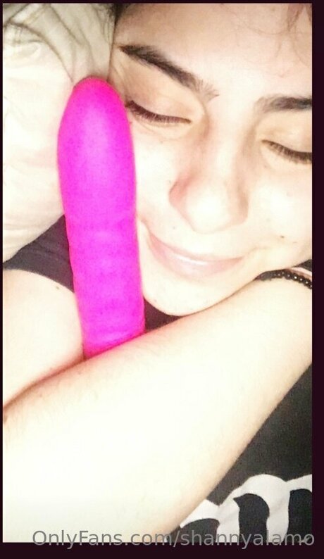 アジアの女性支配OnlyFans セックス 写真