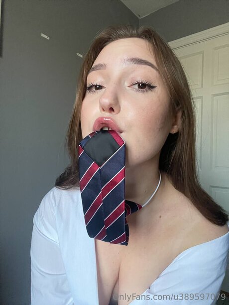 最高のプッシーOnlyFans ホットセックス 写真