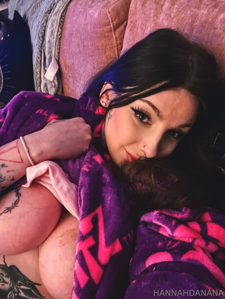 Sugargsp ポルノスター トップ 画像