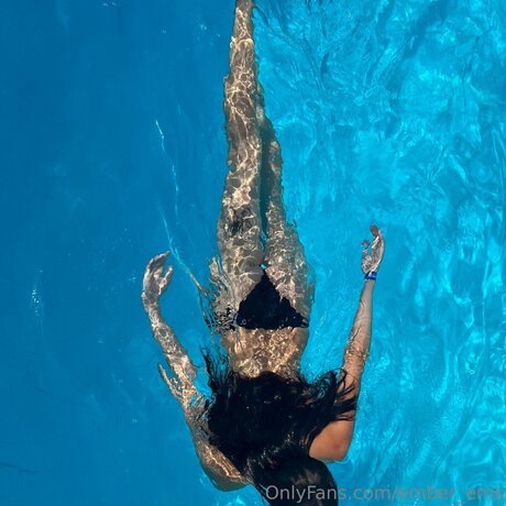 本物の熟女OnlyFans 無料xxx 写真