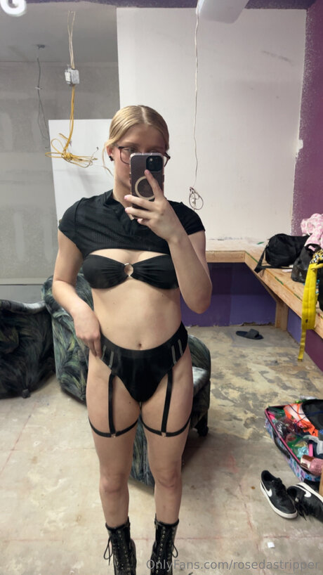 タイのアナルOnlyFans アートxxx ギャラリー