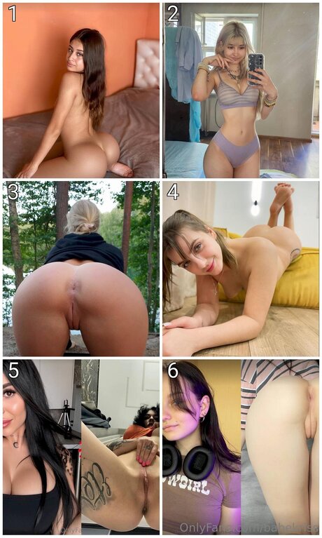 レズビアン ストラップオン OnlyFans ホットセックス ギャラリー