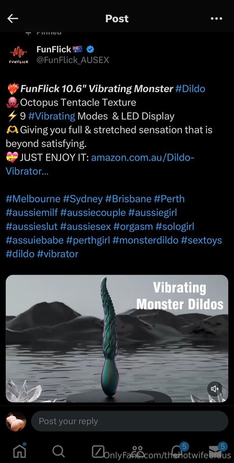 エモオンリーファン ホットxxx 写真