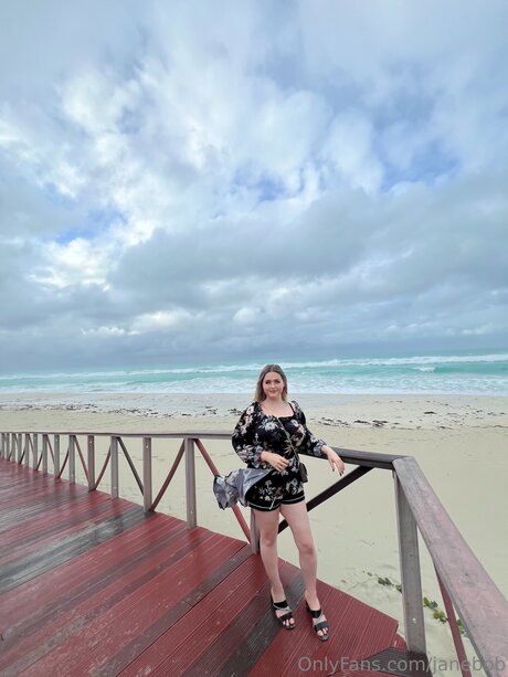 大きな白いチンポ OnlyFans 無料xxx ギャラリー