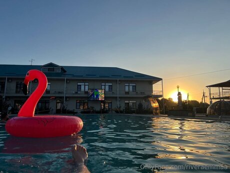 BBCエボニーOnlyFans ポルノ 画像