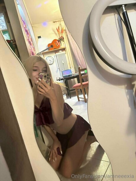 ストリッパーOnlyFans ホットセクシー 写真