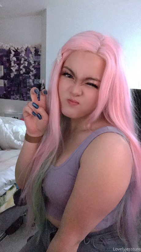 シーメールランジェリーOnlyFans パーフェクト 写真