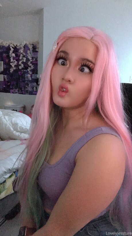 ブラック・ポーグ・オンリーファンズ 限定 写真