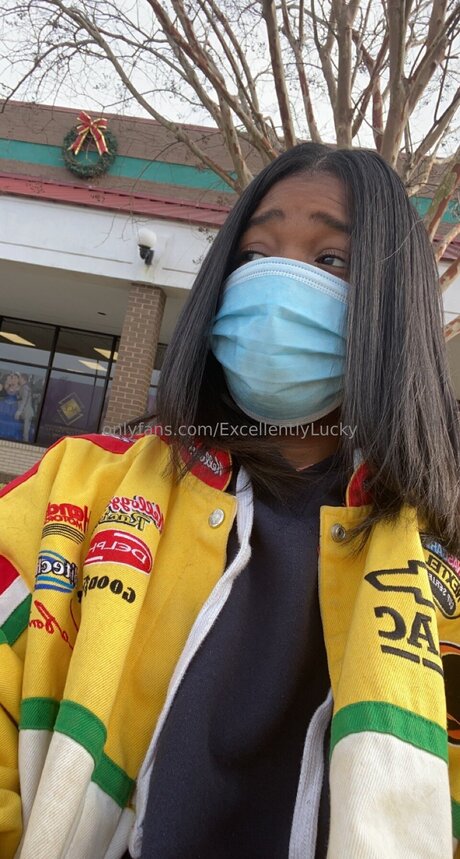 タイのアナルOnlyFans 美しいxxx ギャラリー