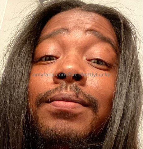 JOI POV OnlyFans 美しい 写真