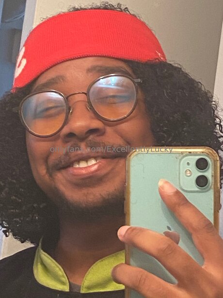 Excellentlylucky スター ヌード 写真