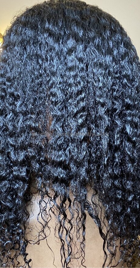 姉妹のOnlyFans 美しい裸 写真