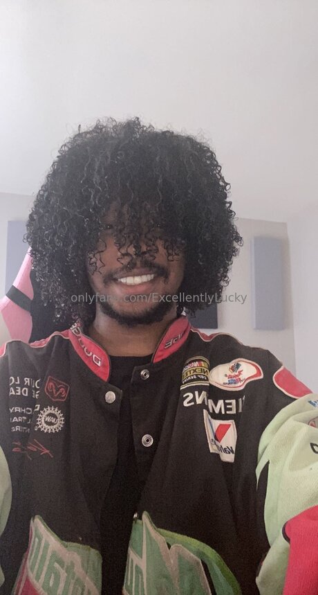 Excellentlylucky 完璧な女優 ギャラリー