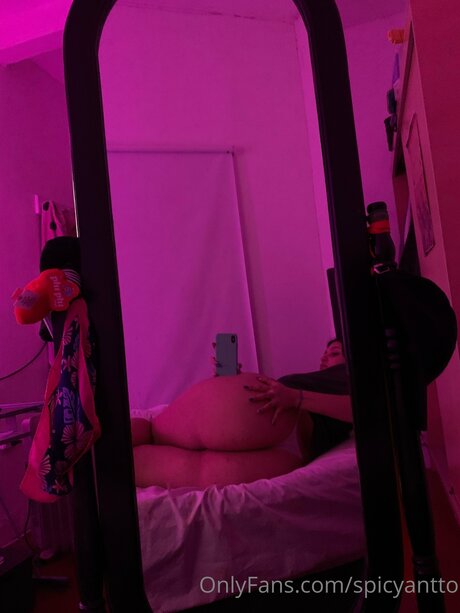 asmr 足 OnlyFans 限定 画像