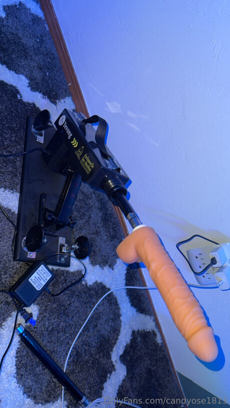 手袋onlyfans セクシーxxx 写真