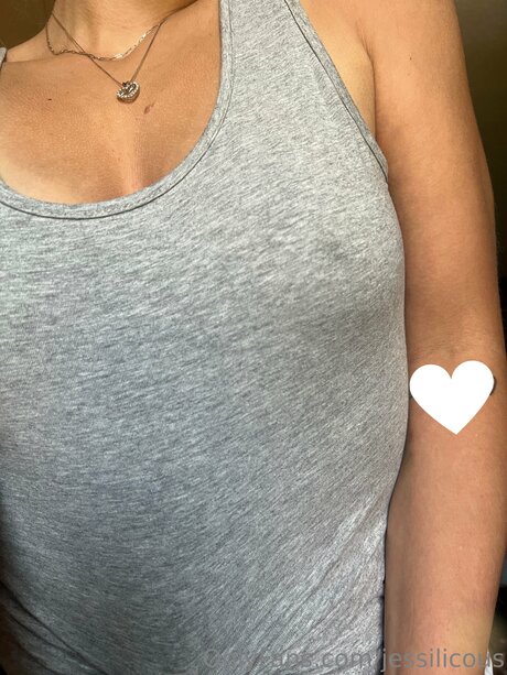 Jessilicous 高品質モデル 画像