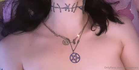 Sleepymarz ホットなスター ギャラリー