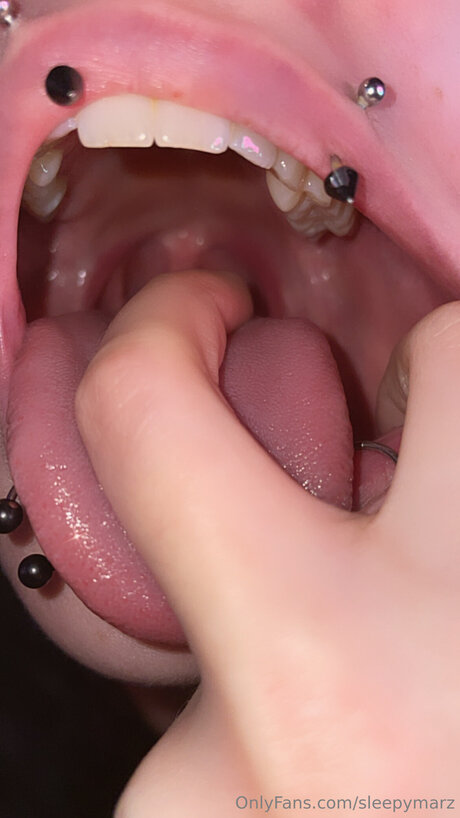 Sleepymarz 最高のスター 画像