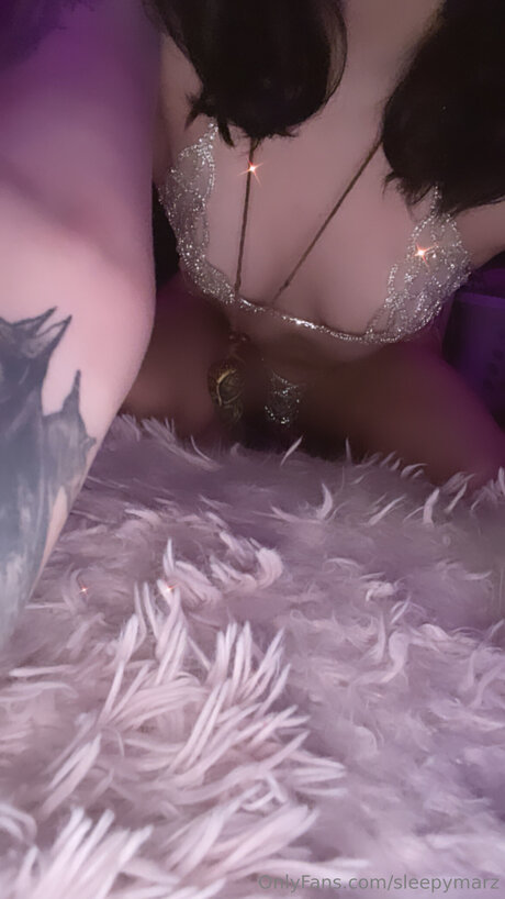 双子のOnlyFans ホットポルノ 写真