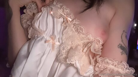 Sleepymarz アダルトスター 写真