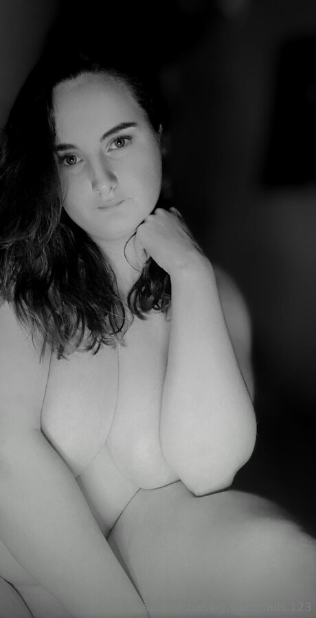 Chasing Waterfalls 123 ホットなポルノスター 写真