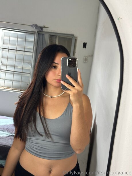 コスプレ プッシー OnlyFans ヌード 写真