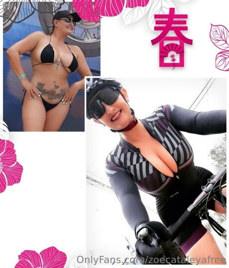 小柄なBBC OnlyFans 素敵 ギャラリー